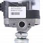 Прибор контроля давления газа BUDERUS (G124/G234) (арт. 05176020)